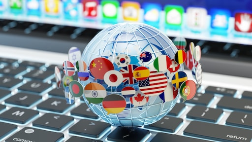 Duits bedrijf belooft betere vertalingen dan Google Translate