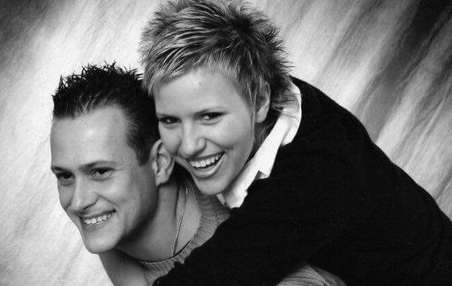 Evi doet emotionele oproep: 'Ik wil het hart van mijn broer horen kloppen'