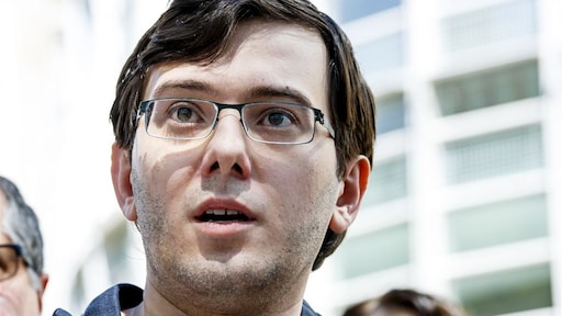 Zeldzaam album Wu-Tang Clan te koop