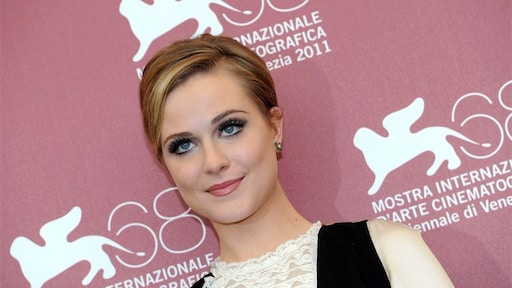 Evan Rachel Wood beëindigt verloving