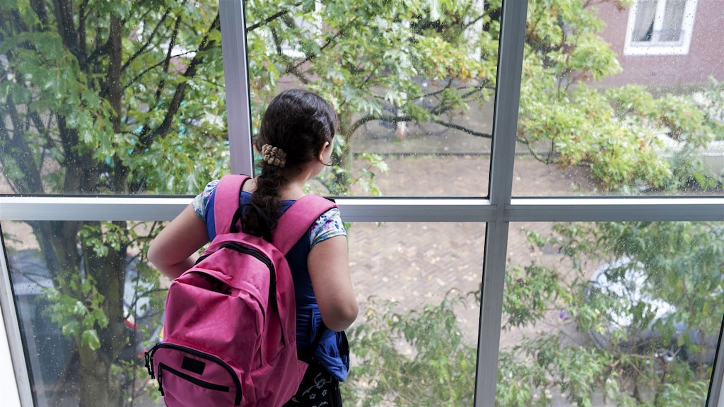 Seksueel misbruik en discriminatie op scholen flink gestegen