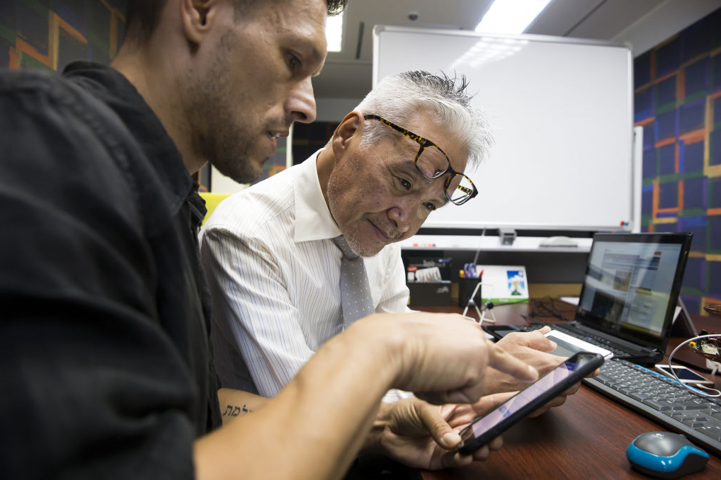 Vijftien verzekeraars gaan blockchain gebruiken voor administratie