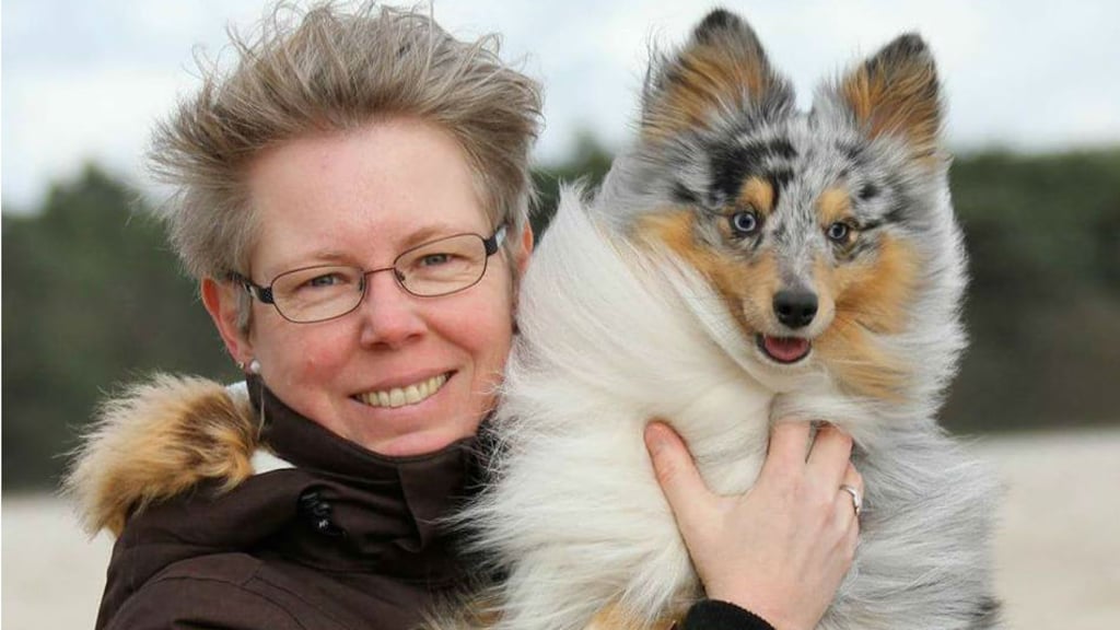 Carla is ongewenst kinderloos: 'Ik heb er alles aan gedaan'