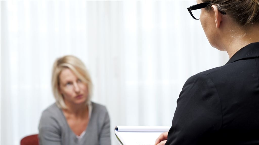 Kwart werkenden krijgt last van werkstress, waarschuwt Arbo Unie