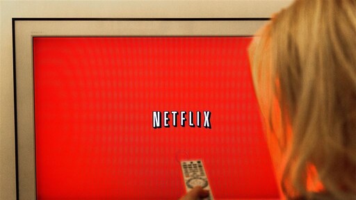 Spin-off van Riverdale in de maak