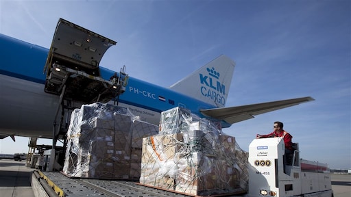 Rechter geeft groen licht voor megaschadeclaim op Air France-KLM