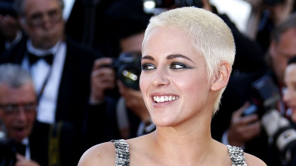 Kristen Stewart mogelijk in Charlie's Angels