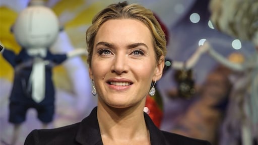 Kate Winslet in nieuwe Avatar-films