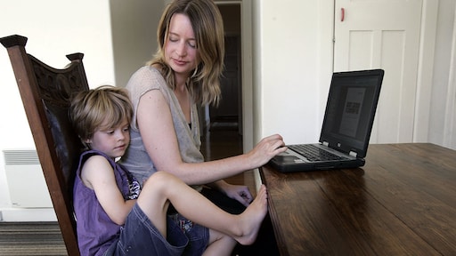 Wil jij een dag minder werken? Bereken hier hoeveel dat kost