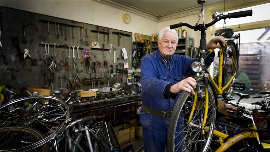 Nieuw kabinet verhoogt lage btw-tarief van 6 naar 9 procent
