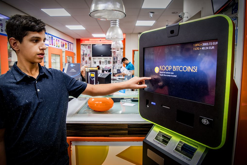 Weer klap voor bitcoin: Rusland wil toegang tot bitcoinbeurzen blokkeren