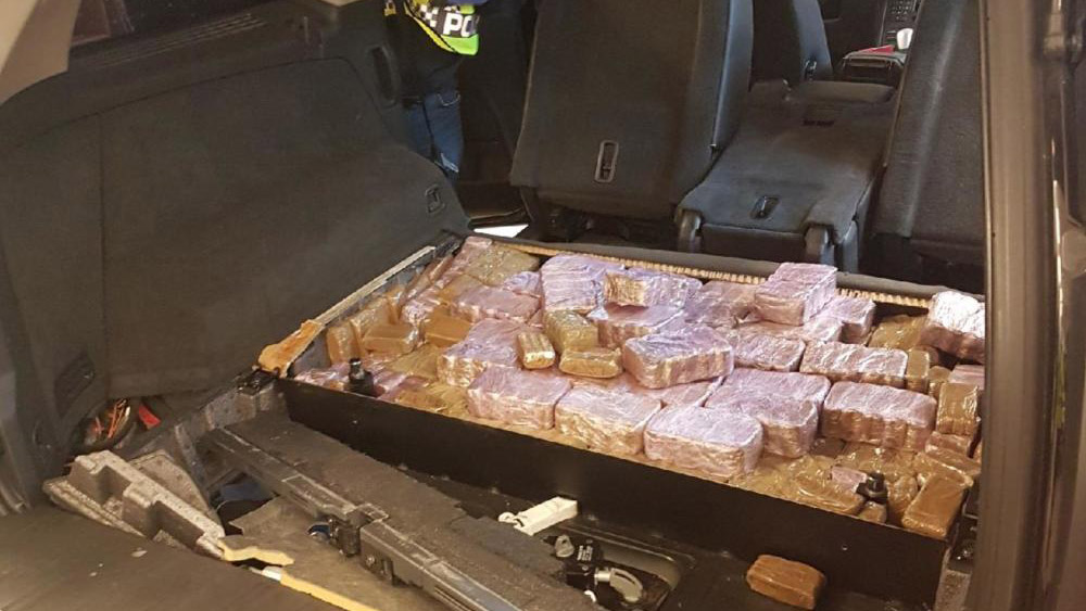 RTL Nyheter og underholdning