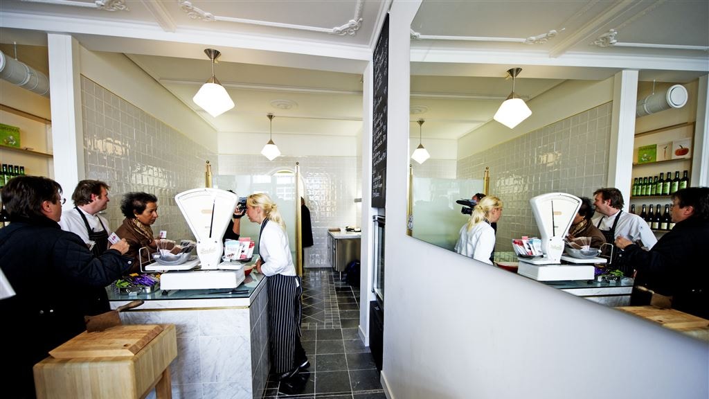 Excuses NVWA: Vegetarische Slager hoeft 'misleidende' etiketten niet aan te passen