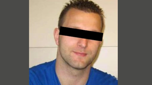 Onderzoeksraad: fout op fout bij plaatsing Michael P. in kliniek