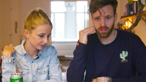 Herstellende Tim Hofman laat #BOOS voorlopig aan collega’s over