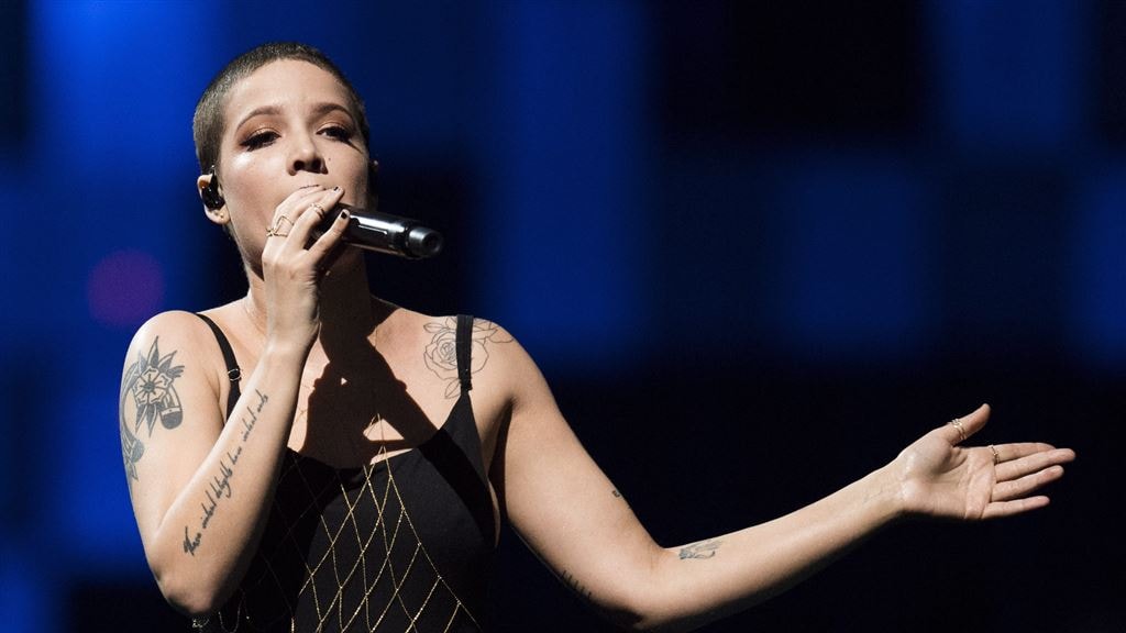 Kritiek op nominaties American Music Awards