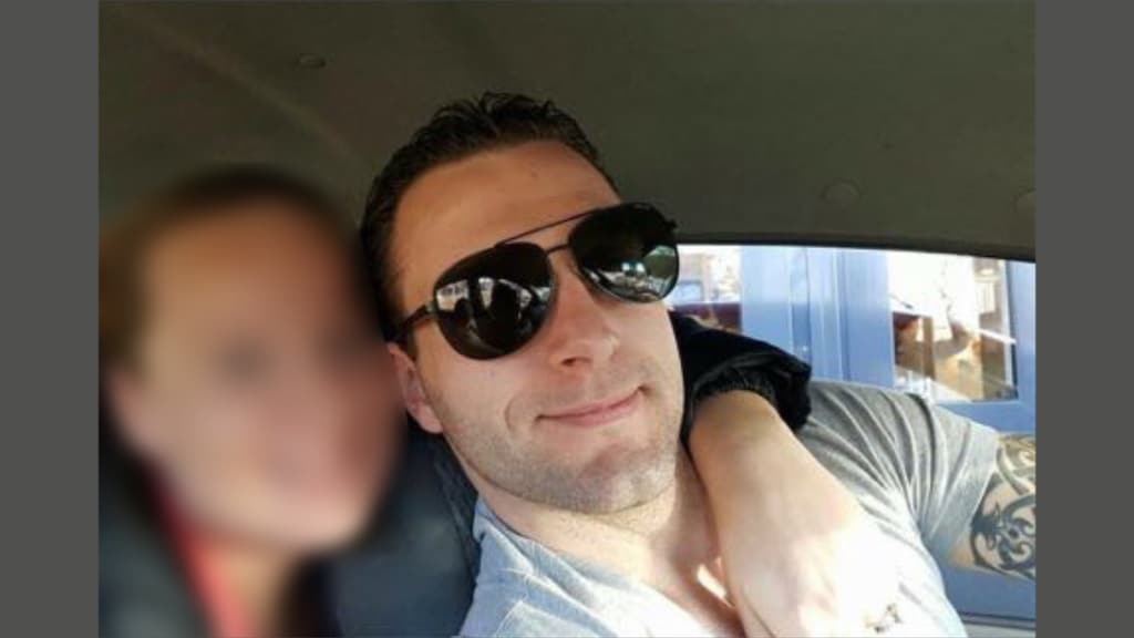 Arrestatieteam: twijfel of aanhouding Michael P. strookte met bevoegdheden