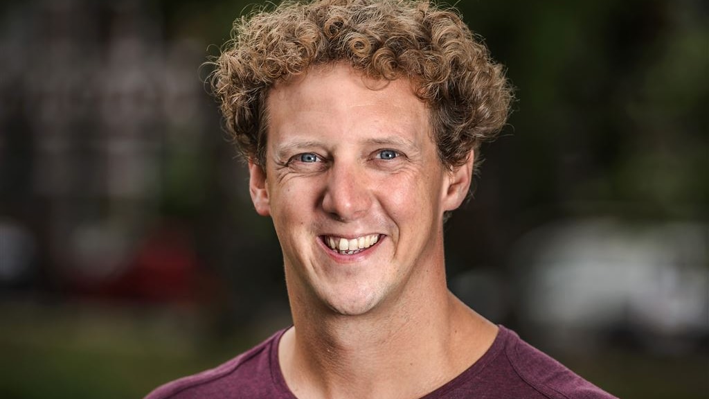 Jochem Myjer nog altijd onzeker: 'Tijdens de testfase schaam ik me dood'