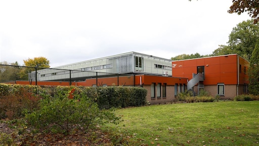 Kabinet op zoek naar nieuwe locatie omstreden kliniek Den Dolder: 'Elk incident is er één te veel'