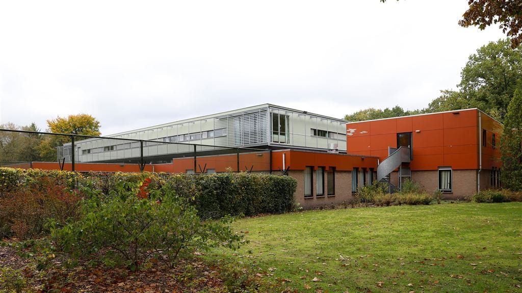 Kabinet op zoek naar nieuwe locatie omstreden kliniek Den Dolder: 'Elk incident is er één te veel'