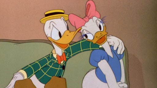 Donald Duck komt met speciale strip: 'In samenwerking met Koninklijk Concertgebouworkest'