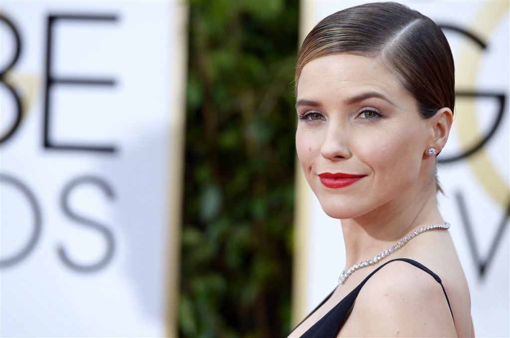  Sophia Bush tekent deal bij Fox