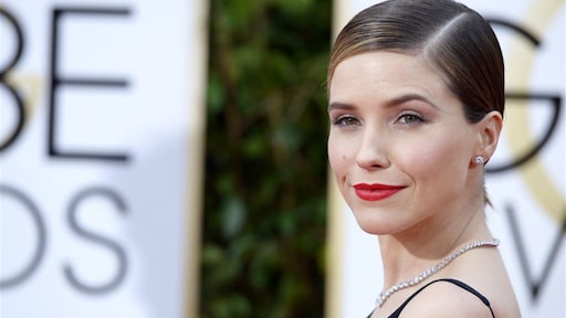 Sophia Bush tekent deal bij Fox