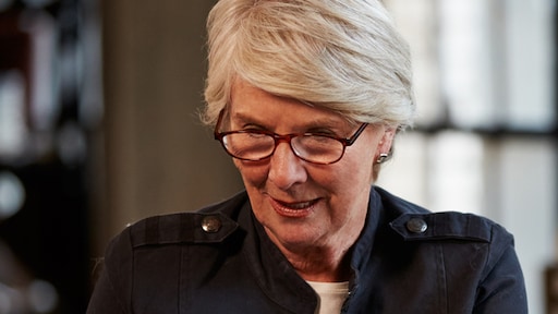 Deze werkgevers willen juist 55-plussers: 'Ouderen zijn veel loyaler'