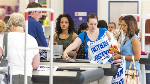 Dit is de top-10 meest spraakmakende ontslagzaken in 2020