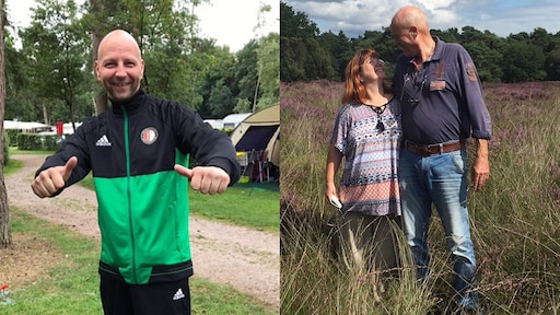 Drenthe versus de Randstad: 'Verhuizen was de beste beslissing uit mijn leven'