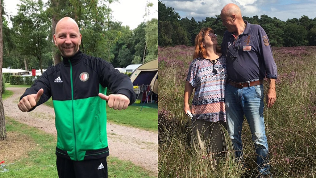 Drenthe versus de Randstad: 'Verhuizen was de beste beslissing uit mijn leven'