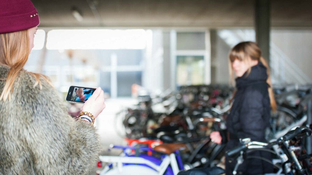 Meisjes speciaal onderwijs vaker slachtoffer seksueel grensoverschrijdend gedrag