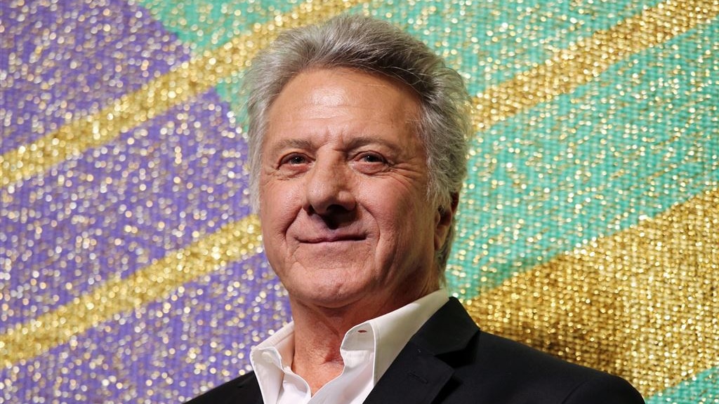Dustin Hoffman rouwt om overleden Gene Hackman: 'Mis hem nu al'