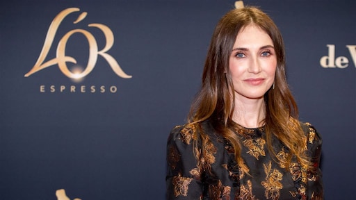 Nieuwe filmrol voor Carice van Houten