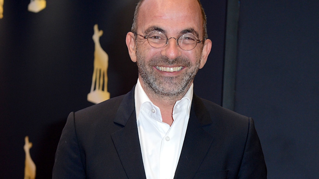 Nog altijd onduidelijkheid over onderzoek Job Gosschalk