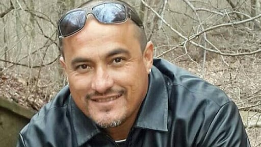 Nabestaanden Mitch Henriquez krijgen niets te horen over hulp aan agenten