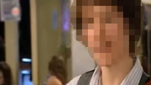 'Gitaartalent Holland's Got Talent misbruikte in 2009 al kinderen'