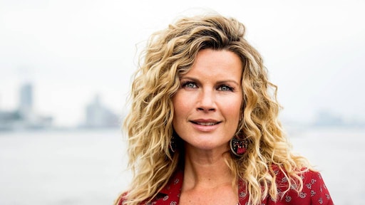 Annette Barlo: De Spa heeft tijd nodig