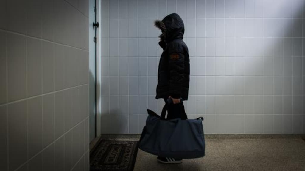 Kabinet overweegt eigen bijdrage jeugdzorg: 'Onacceptabel, kinderen de dupe'