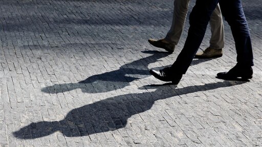 Tweede Kamer: gebruik fiscale gegevens om tegoeden oligarchen op te sporen