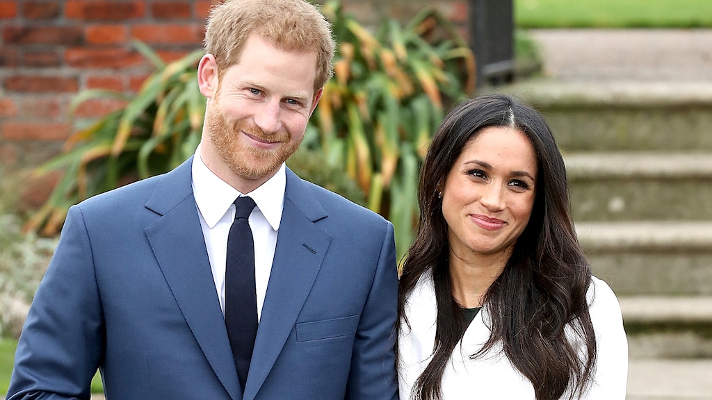'Prins Harry heeft spijt van afscheid Brits koningshuis'