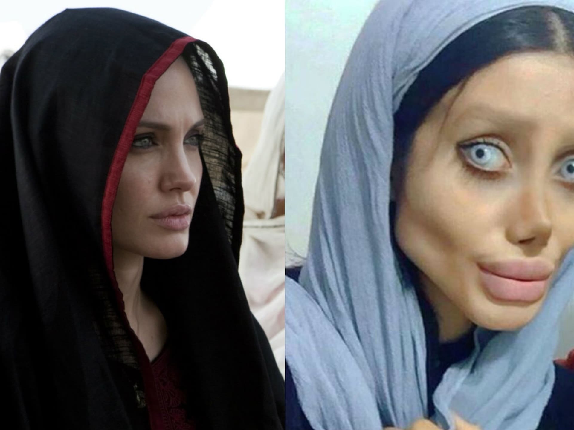 rasm 18 otirish Ayyor porno ishchi