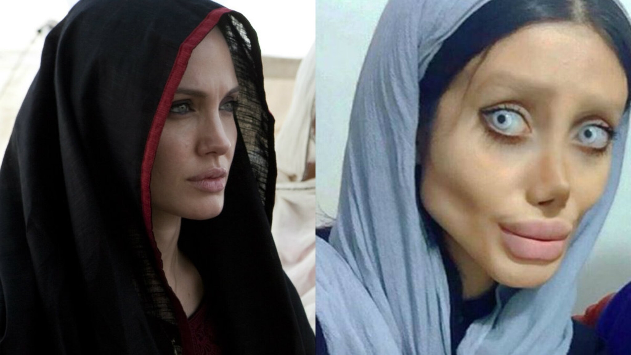 Barcha erotik va jinsiy rasmlar Uy qurilishi jinsiy etuk ayollar bilan onlayn