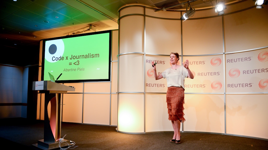 Salarisonderhandeling? Geen probleem voor deze vrouwen