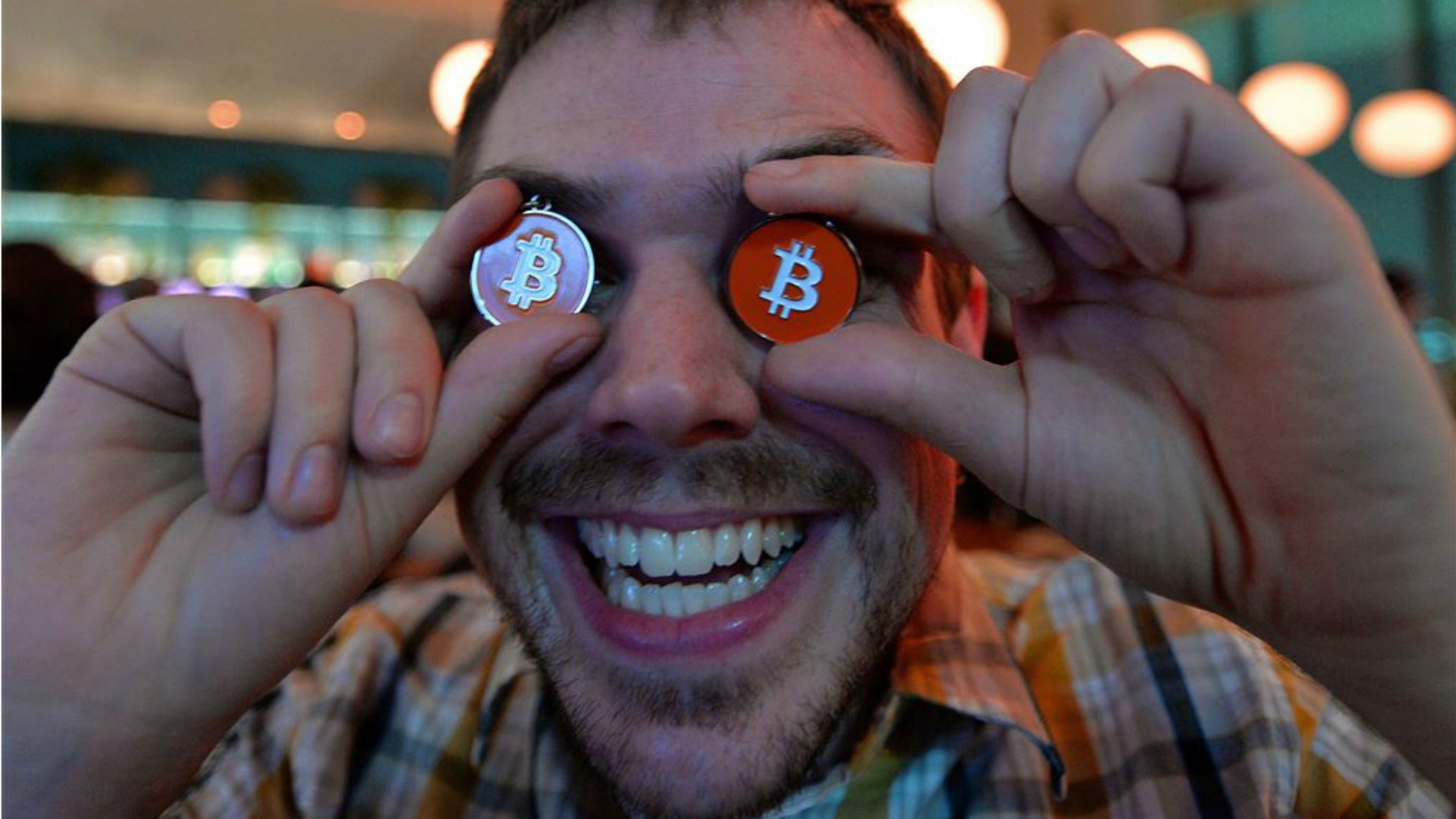 Zoveel belasting moet je over je bitcoins betalen