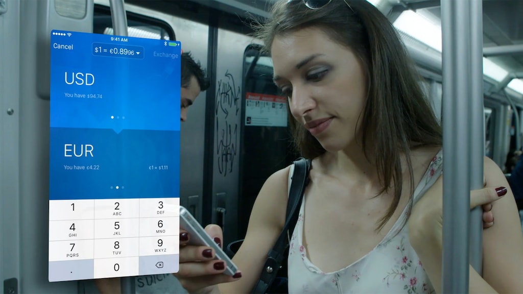 Hack bij online bank Revolut: gegevens tienduizenden Europeanen ingezien