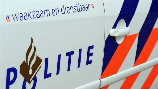 Man (40) op heterdaad door burgers aangehouden na poging seksueel misdrijf