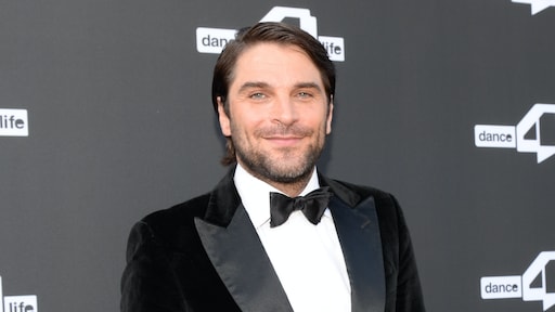 Verbouwing bezorgt Xander de Buisonjé nachtmerries