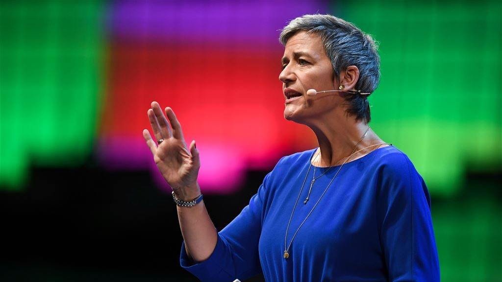 Europese Commissie akkoord met miljarden staatssteun voor Air France