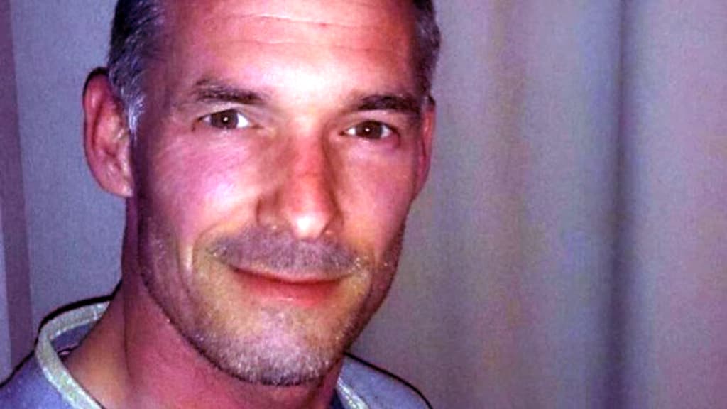 Co-ouderschap ondanks vechtscheiding: 'Wil het beste voor de kinderen'